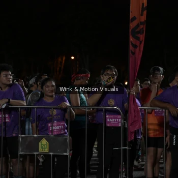 Runner Photo 2775664