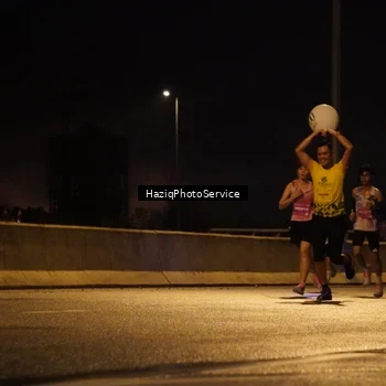 Runner Photo 2775666