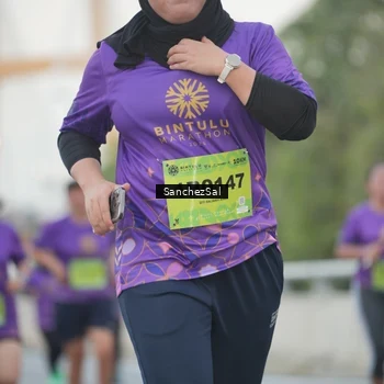 Runner Photo 2775667