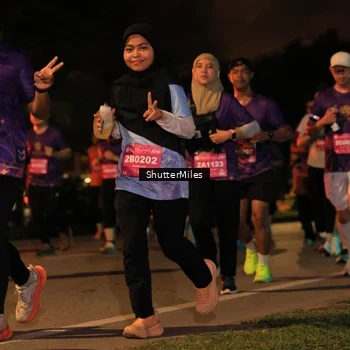 Runner Photo 2775670