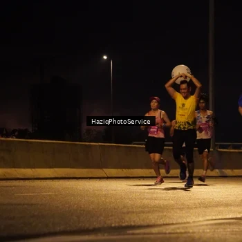 Runner Photo 2775672