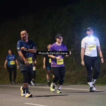 Runner Photo 2775674