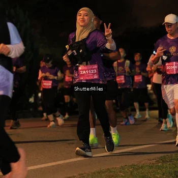 Runner Photo 2775687