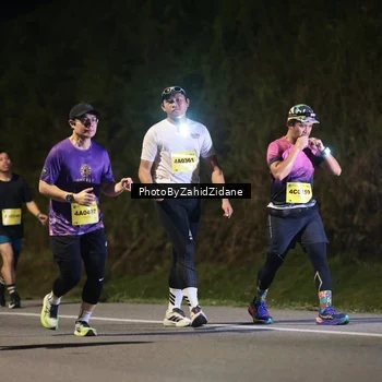 Runner Photo 2775694