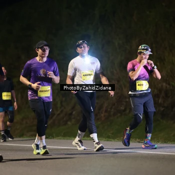 Runner Photo 2775702
