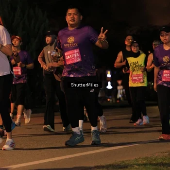 Runner Photo 2775705