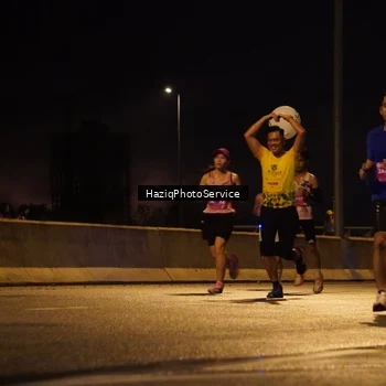 Runner Photo 2775708