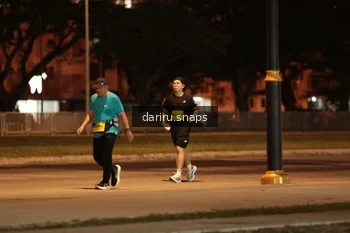 Runner Photo 2775709