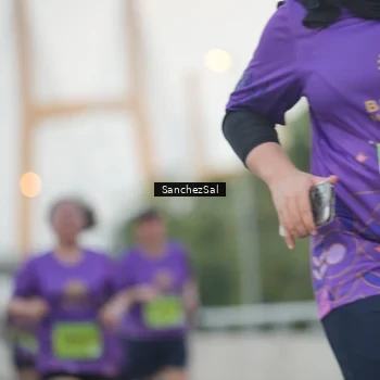 Runner Photo 2775710