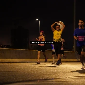Runner Photo 2775713