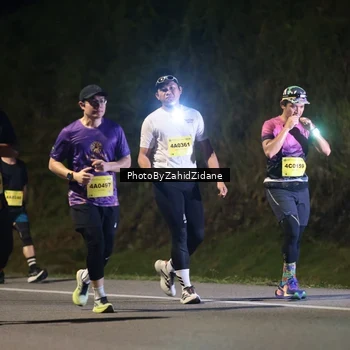Runner Photo 2775716