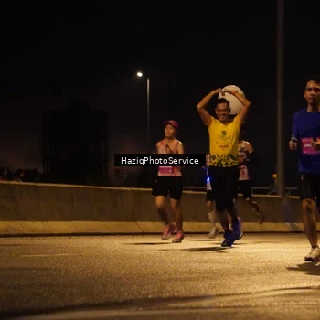 Runner Photo 2775722