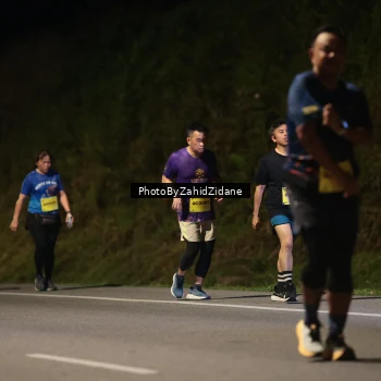 Runner Photo 2775725
