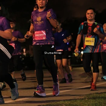 Runner Photo 2775729