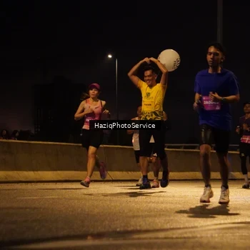 Runner Photo 2775732
