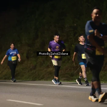 Runner Photo 2775737