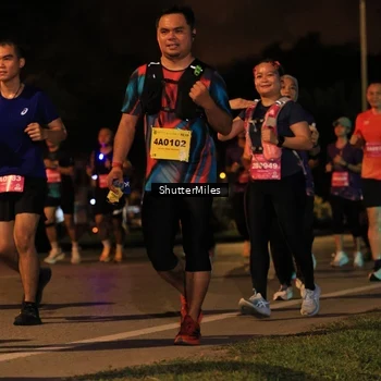 Runner Photo 2775744