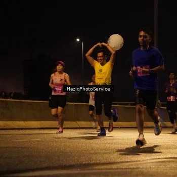 Runner Photo 2775752
