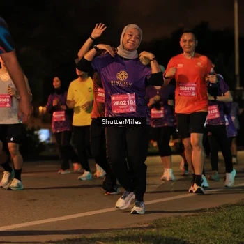 Runner Photo 2775756