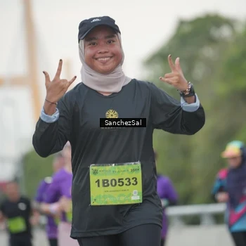 Runner Photo 2775757