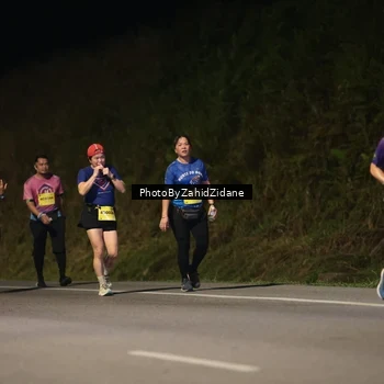 Runner Photo 2775759