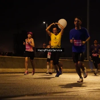 Runner Photo 2775768