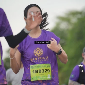 Runner Photo 2775769