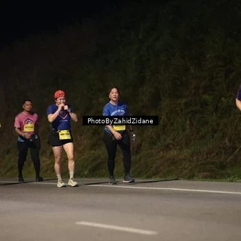 Runner Photo 2775781