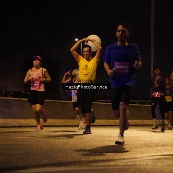 Runner Photo 2775782