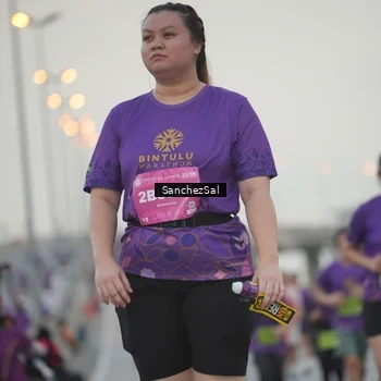 Runner Photo 2775787