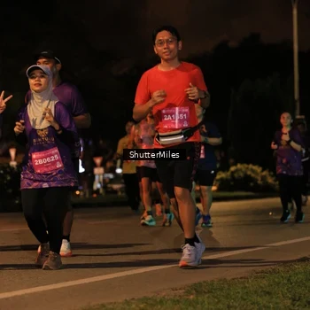 Runner Photo 2775789