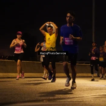 Runner Photo 2775797