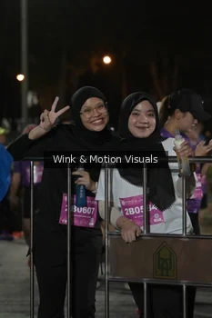 Runner Photo 2775802