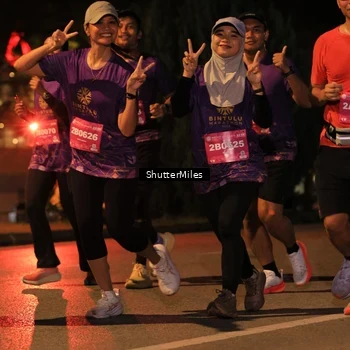 Runner Photo 2775807