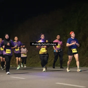 Runner Photo 2775808