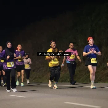 Runner Photo 2775817