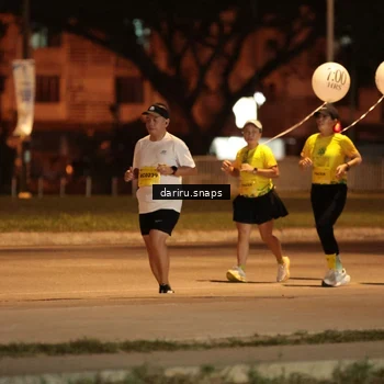Runner Photo 2775829