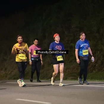 Runner Photo 2775831