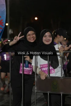 Runner Photo 2775833