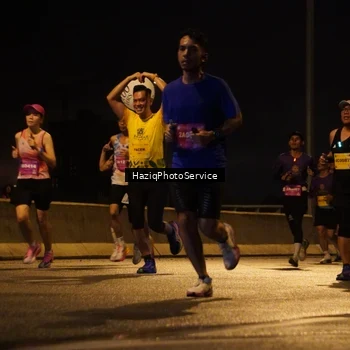 Runner Photo 2775835