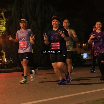 Runner Photo 2775836