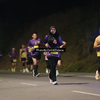 Runner Photo 2775837