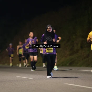 Runner Photo 2775842