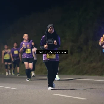 Runner Photo 2775854