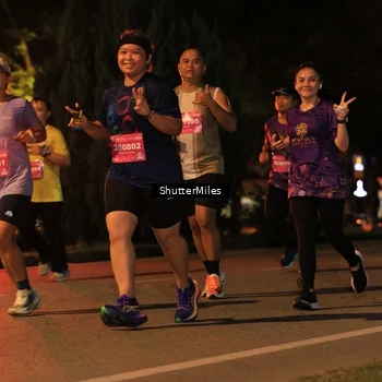 Runner Photo 2775860
