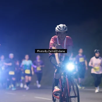 Runner Photo 2775873