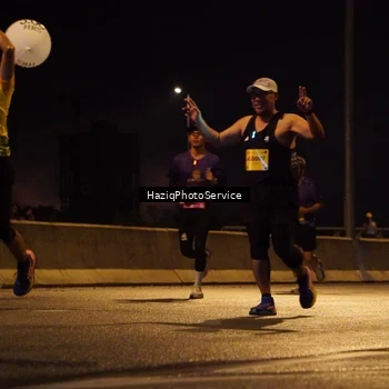 Runner Photo 2775876