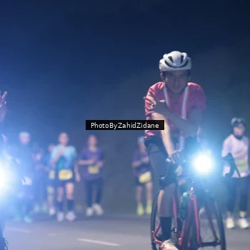 Runner Photo 2775878