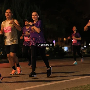 Runner Photo 2775880