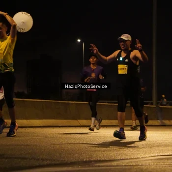 Runner Photo 2775884